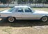 1973 Mercedes-Benz 450SLC for sale 100978877